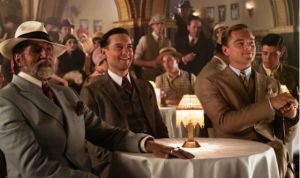 The Great Gatsby - menswear inspired by the 1920s for men - Brooks Brothers clothing.jpg